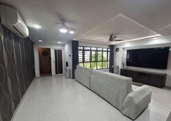 Blk 634 Jurong West Street 65 (Jurong West), HDB 5 Rooms #566617091